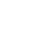 Oil Mastery - LEADING STRATEGIES